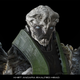 Illustration for article titled Some Aliens From Mass Effect: Andromeda